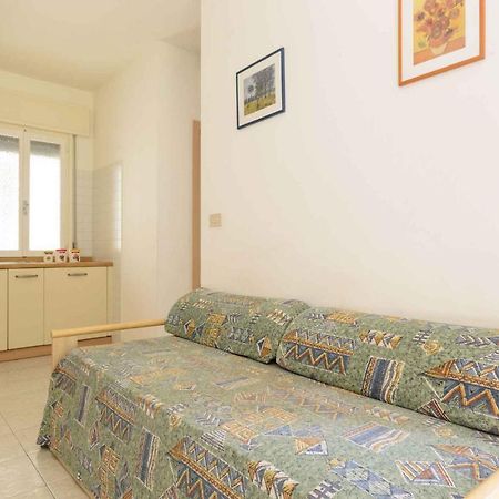Holiday Home In Lignano 21669 لينانو سابيادورو المظهر الخارجي الصورة