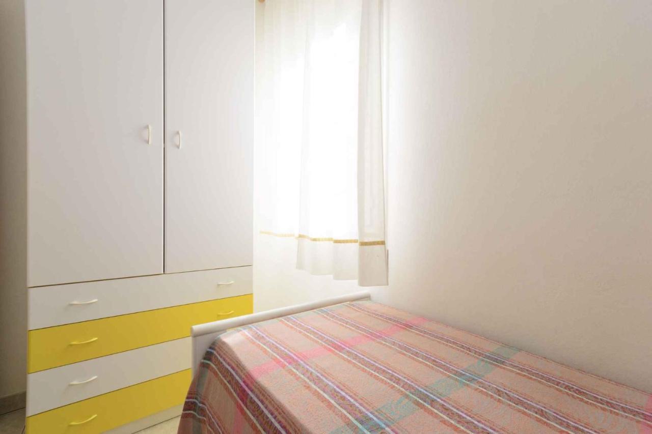 Holiday Home In Lignano 21669 لينانو سابيادورو المظهر الخارجي الصورة