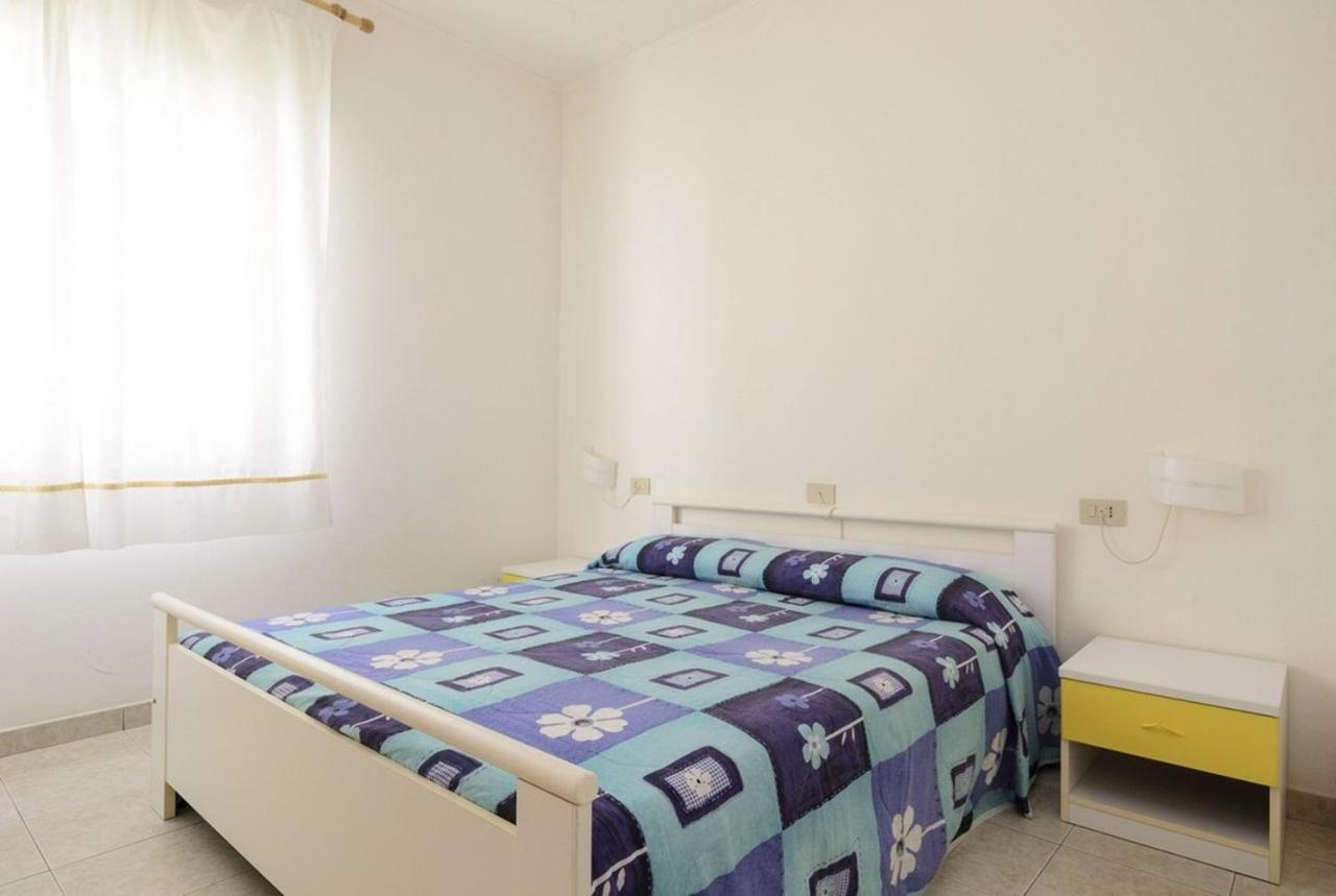 Holiday Home In Lignano 21669 لينانو سابيادورو المظهر الخارجي الصورة